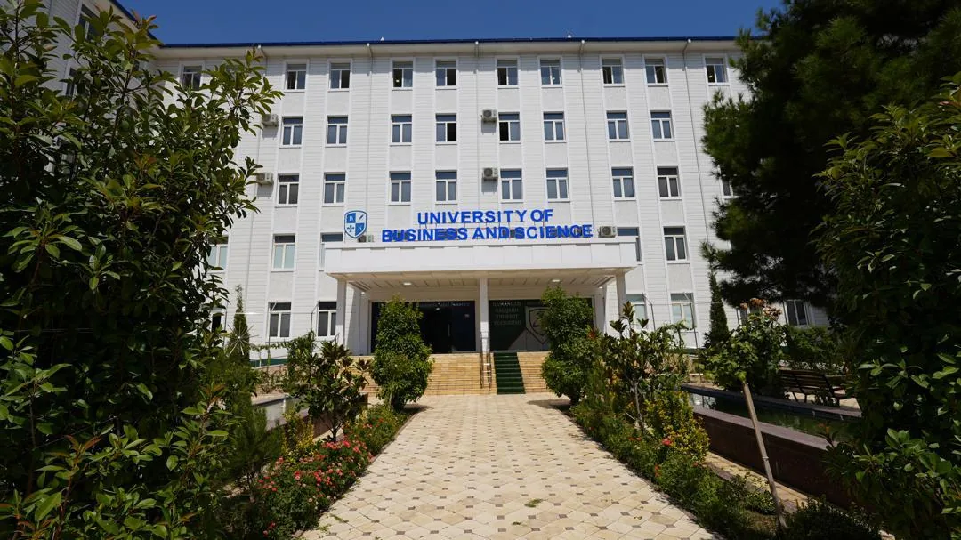 Lecture Hall